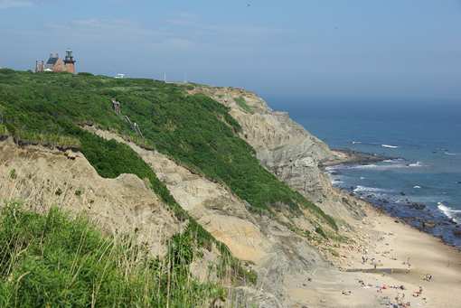 Editors' Picks: 18 of the Best Things to Do in Rhode Island!