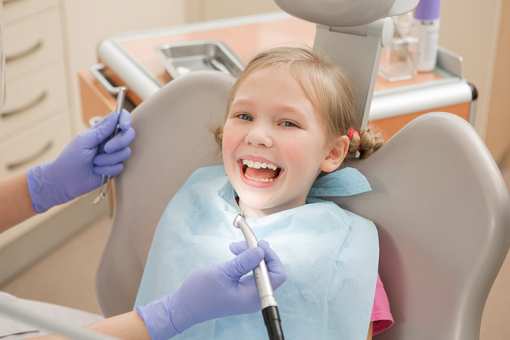 7 Best Kid-Friendly Dentists in Rhode Island!