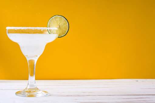 7 Best Places for Margaritas in Rhode Island!