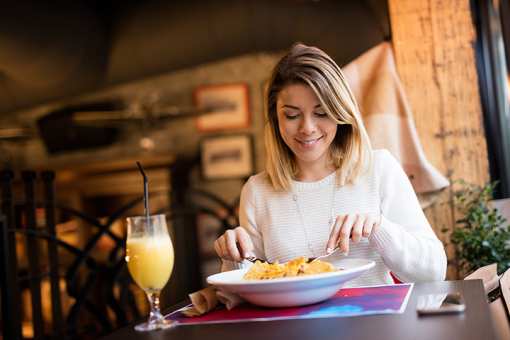 7 Best Mom and Pop Restaurants in Rhode Island!