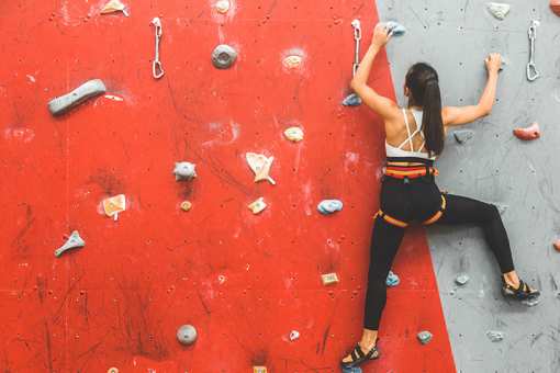 10 Best Rainy Day Activities in Rhode Island!