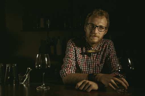 Best Speakeasies in Rhode Island!