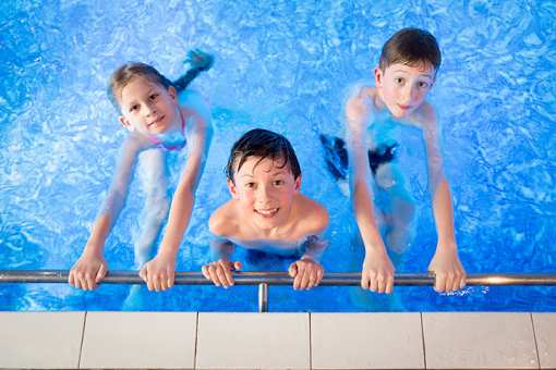 The 7 Best Sports Centers in Rhode Island!