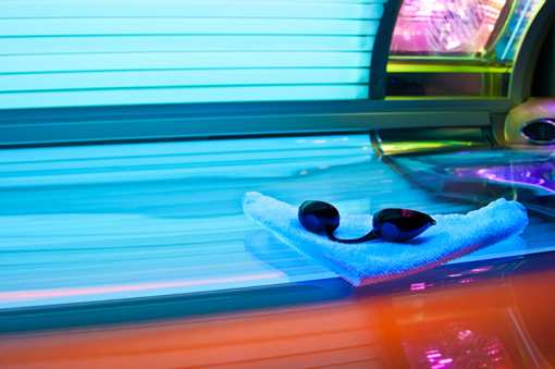 9 Best Tanning Salons in Rhode Island